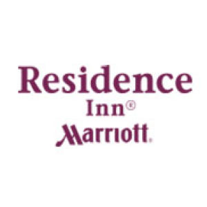 Residence Inn by Marriott